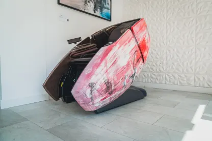 Versailles Kasino Mobiilisovellus